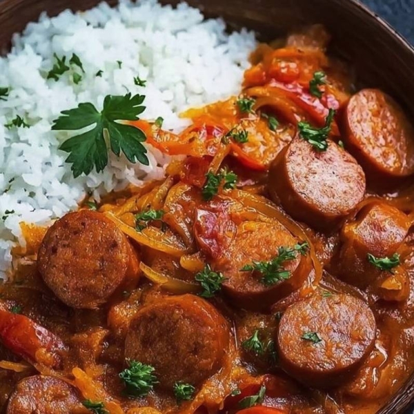 La carte - Rita Soa - restaurant NANS-LES-PINS - Restaurant Saint Maximin Sainte Baume - top restaurant NANS-LES-PINS