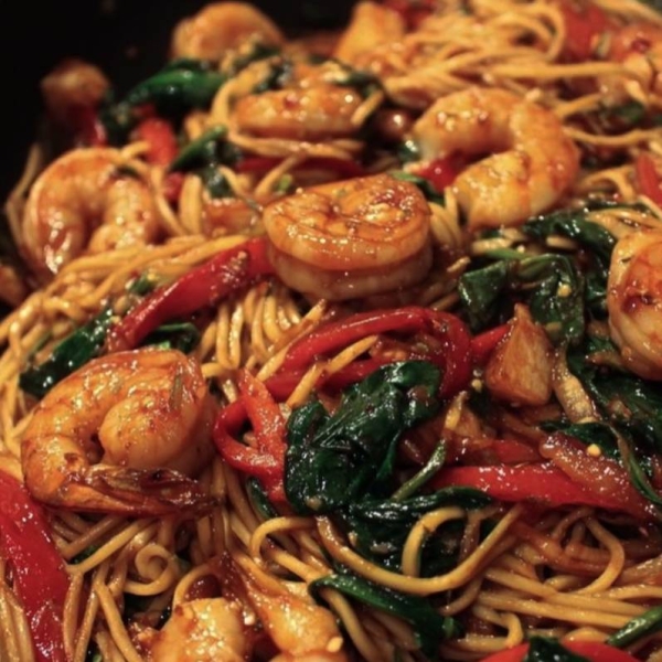 La carte - Rita Soa - restaurant NANS-LES-PINS - Restaurant Saint Maximin Sainte Baume - restaurant NANS-LES-PINS