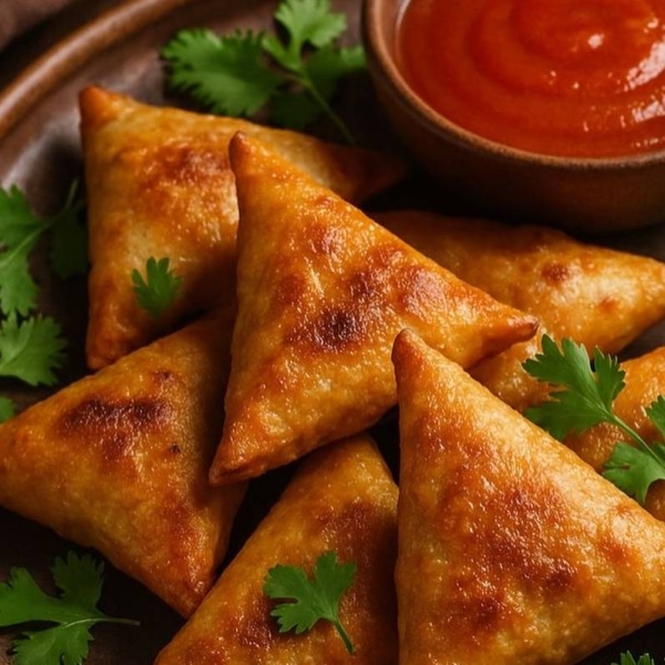 La carte - Rita Soa - restaurant NANS-LES-PINS - Restaurant Saint Maximin Sainte Baume - Restaurant Nans les Pins