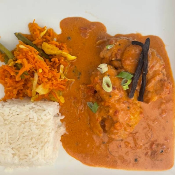 La carte - Rita Soa - restaurant NANS-LES-PINS - Restaurant Saint Maximin Sainte Baume - restaurant a faire NANS-LES-PINS