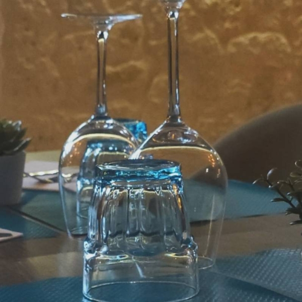 Rita Soa - restaurant NANS-LES-PINS - les meilleurs restaurant de NANS-LES-PINS