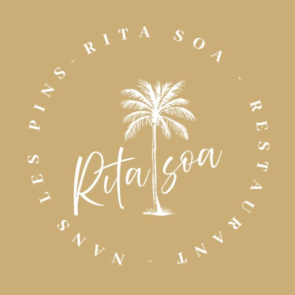 Rita Soa - restaurant NANS-LES-PINS - meilleur resto NANS-LES-PINS