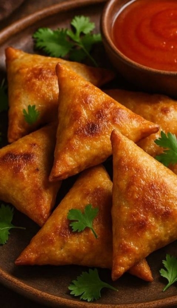 Rita Soa - restaurant NANS-LES-PINS - les meilleurs restaurant de NANS-LES-PINS