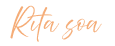 Rita Soa