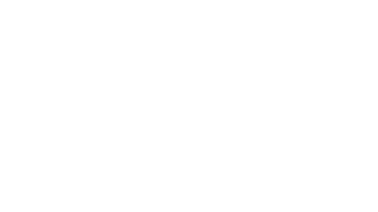 Rita Soa - restaurant NANS-LES-PINS